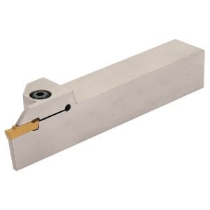 25X25 2C Diş Çap Keski̇ Kateri̇