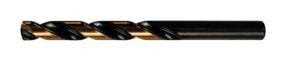 11,1MM FULLY GROUND MATKAP UCU HSS DİN338 ERİC