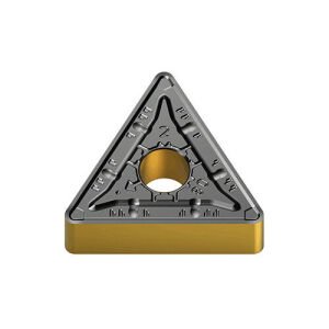 Tnmg 160404 TAL7010 Çift Kaplamalı Eric