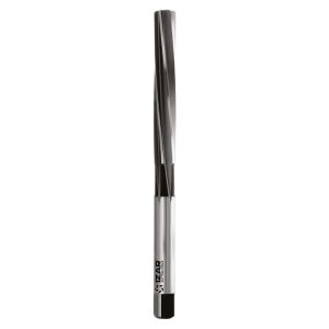 3mm IZAR DIN206B SİLİNDİRİK SAPLI EL RAYBASI HSS