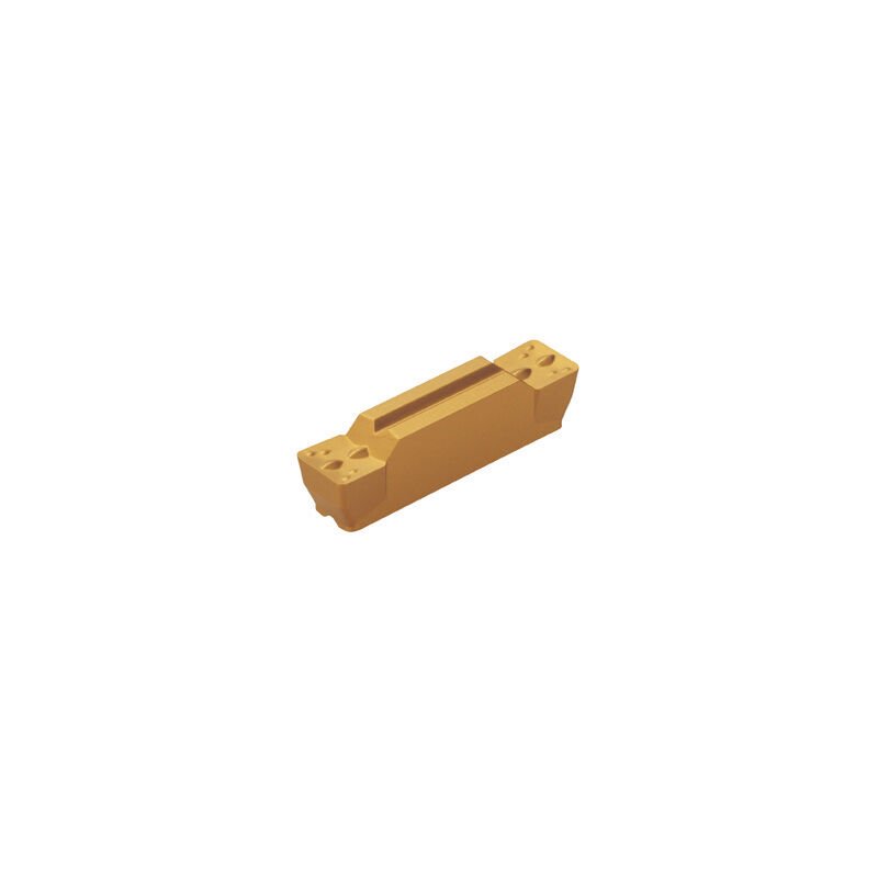Kikt-K-R-32-4-T6 Kraft İç Çap Kanal Kateri̇