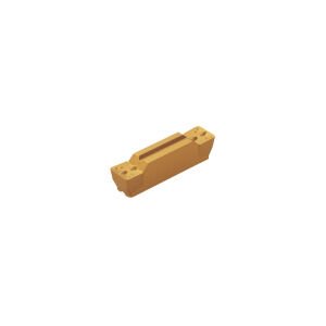 Kikt-K-R-32-4-T6 Kraft İç Çap Kanal Kateri̇