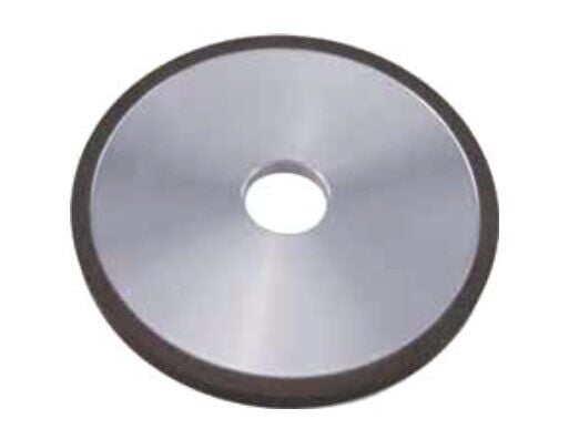 200MM Disk Elmas Taş Dıamond Eric