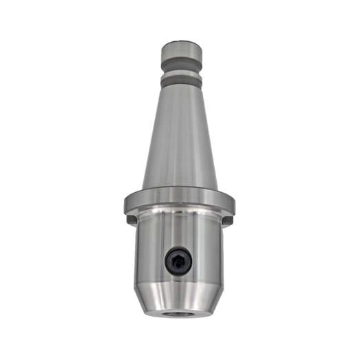 Heikenei DK50 Ø08-63 Veldon Tutucu DIN2080
