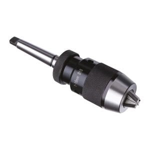 Mk3 1.13mm Mandrenli̇ Başlik