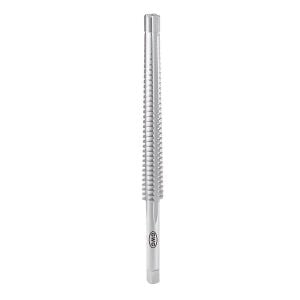 TR14x4 GWG SAĞ MAKİNE KILAVUZU DIN103 HSS