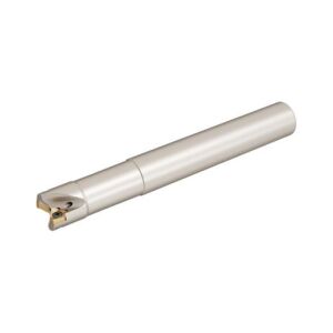 Heikenei EM90 D18 W20 L150 Z02 xNKT 0604 Silindir Saplı Takma Uçlu Freze KRLY