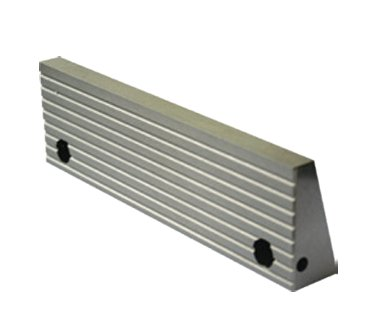 TOKİWA SABİT ÇENE PLEYTİ MVN-125