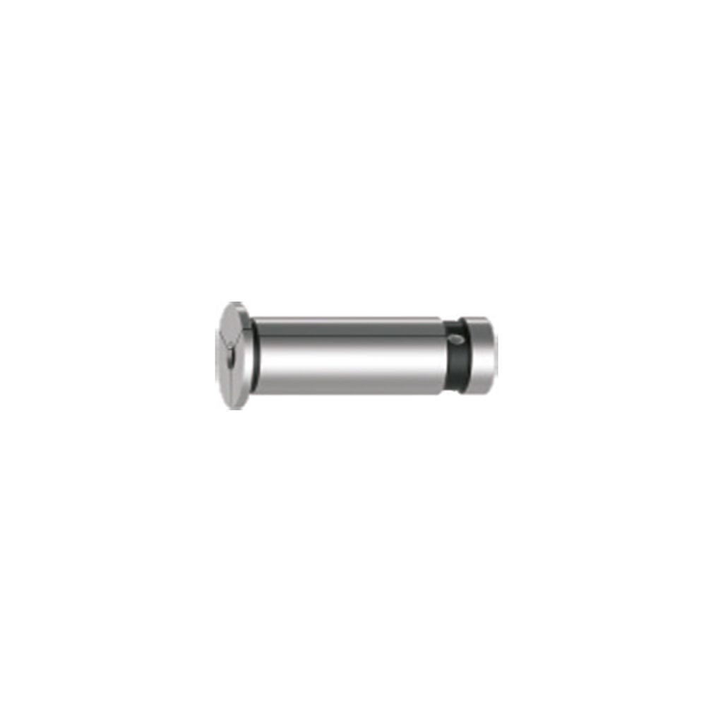 C32-6 HARLINGEN Ø6 RULMANLI TUTUCU PENSİ