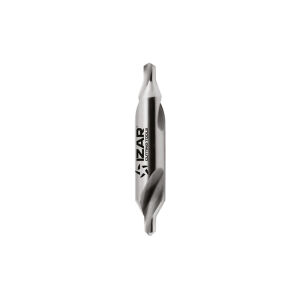 2mm IZAR DIN333A PUNTA MATKABI HSS (1310)
