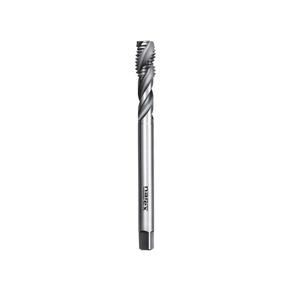 G2 ''-11 BORU MAKİNE KILAVUZU DIN5156/C (4052)