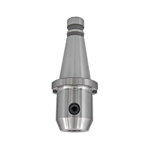Heikenei DK50 Ø16-63 Veldon Tutucu DIN2080