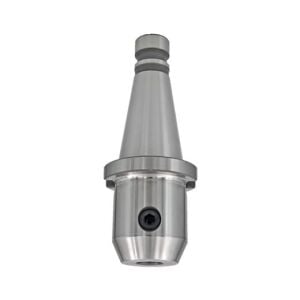 Heikenei DK50 Ø16-63 Veldon Tutucu DIN2080