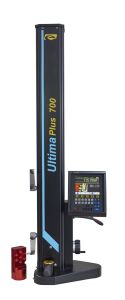 Ultima Plus 2D Yükseklik Mihengiri 700mm / Manuel-Motorize