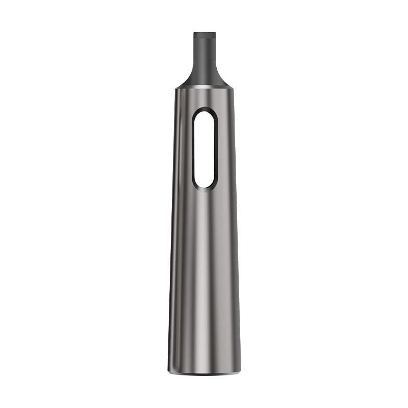 5/4  MORS KOVANI
