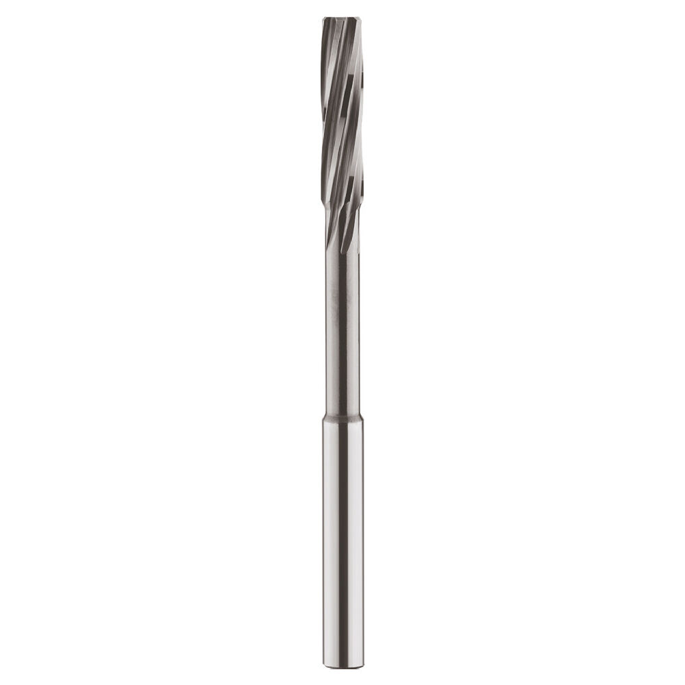 5x22x6x75mm KRAFT KARBÜR MAKİNA RAYBASI