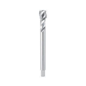 UNC1 3/8''-6 GWG MAKİNE KILAVUZU DIN374/C 35° HSSE