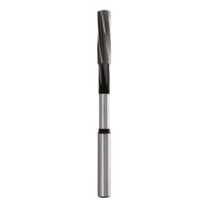 19mm KRONE SİLİNDİR SAPLI MAKİNE RAYBASI DIN212B