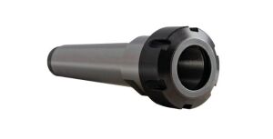 MK5 462E Çektirmeli Mors Konik Pens Başlığı Eric