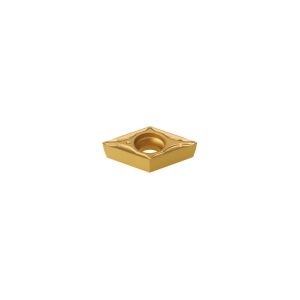 Dcmt070202-Hf Kr4125 Kraft Sert Maden Uç