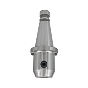 Heikenei DK50 Ø32-80 Veldon Tutucu DIN2080
