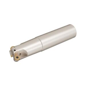 Heikenei EMR D20 W20 L150 Z02 RPMW 1003 Silindir Saplı Takma Uçlu Freze ISO