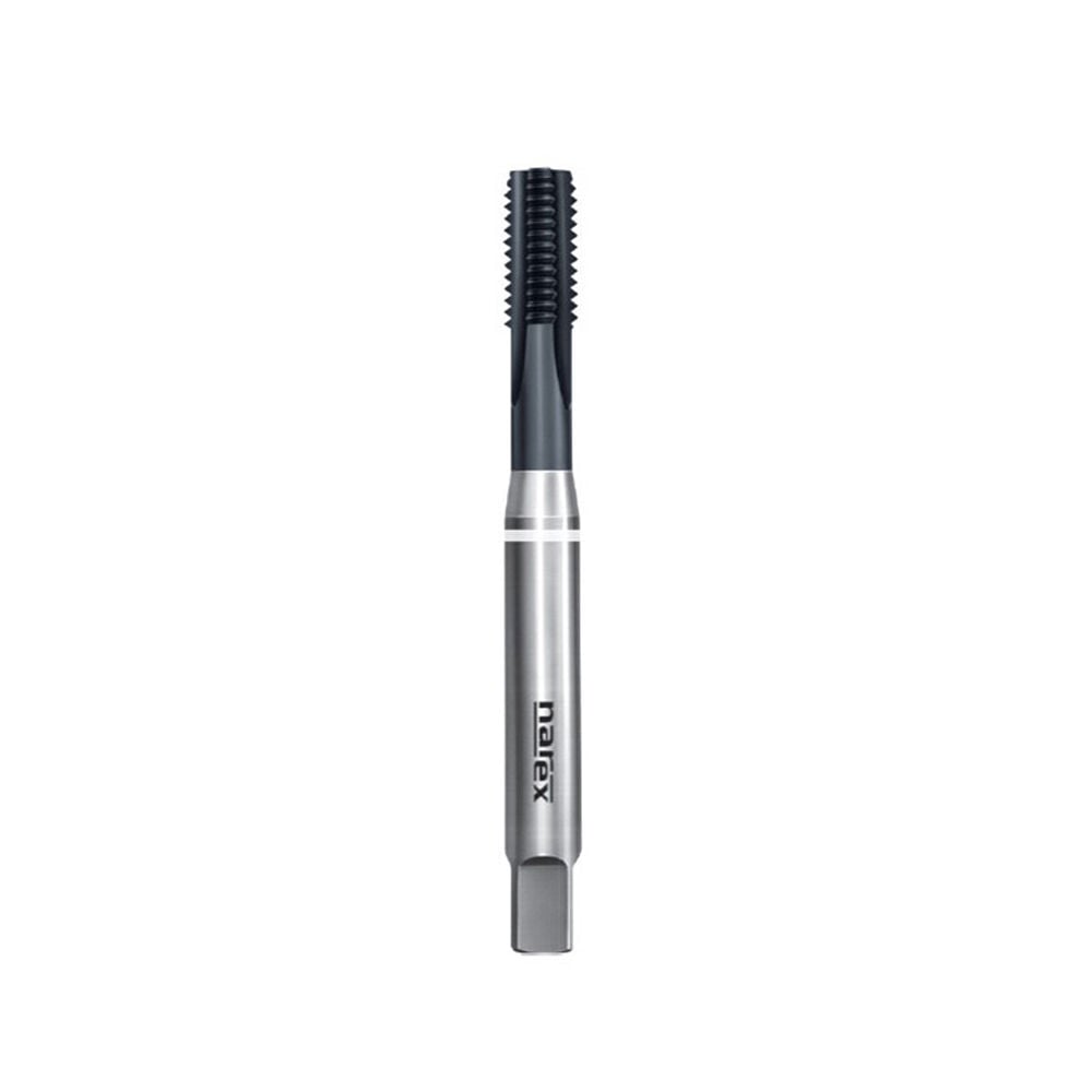 M8 NAREX MAKİNE KILAVUZU DIN371/C HSSE DÖKÜM(1080)