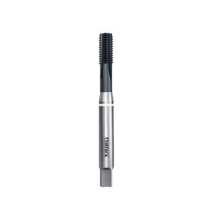 M8 NAREX MAKİNE KILAVUZU DIN371/C HSSE DÖKÜM(1080)