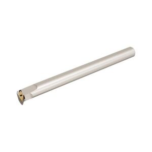 Heikenei S40V SVUCR 16 İç Çap Tornalama Kateri