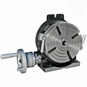 TOKİWA 300 MM YATAY DİKEY DÖNER TABLA