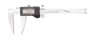 600MM Dijital Kumpas Ağır Hizmet