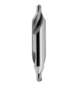 5x63mm PUNTA MATKABI HSS