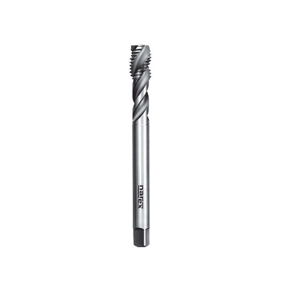 M20x2 NAREX MAKİNE KILAVUZU DIN374/C HSSE (4050)
