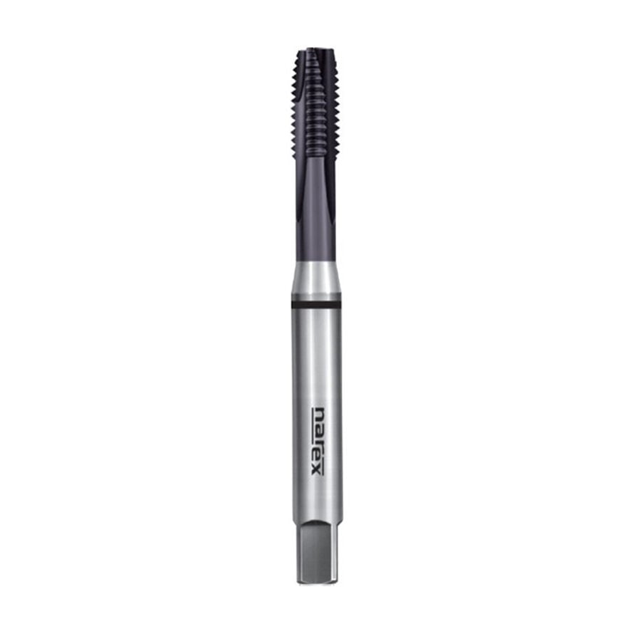 M6 NAREX MAKİNE KILAVUZU DIN371/B HSSE PM (1920)
