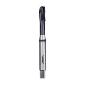 M6 NAREX MAKİNE KILAVUZU DIN371/B HSSE PM (1920)