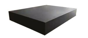 200x300mm Granit Pleyt Eric