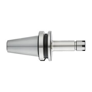 BBT40 ER16.160 KRAFT PENS BAŞLIĞI MİNİ KAPAK