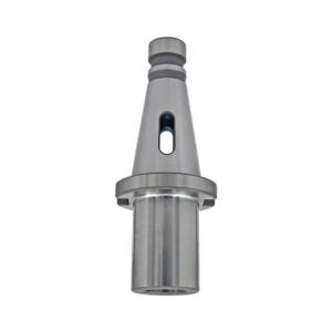 Heikenei DK40 CMA04-95 Çektirmeli Mors Adaptörü DIN2080