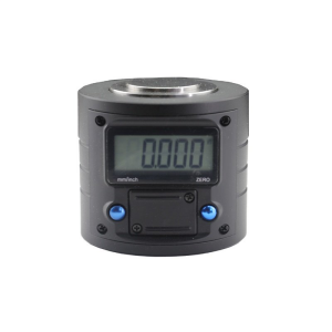 DİJİTAL Z-SIFIRLAMA - 0- 50 MMX0,01 MM