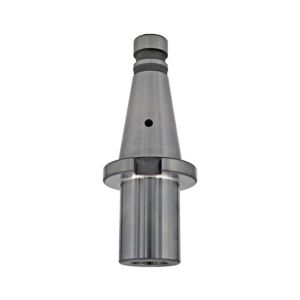 Heikenei DK40 MK1-50 Mors Adaptörü DIN2080