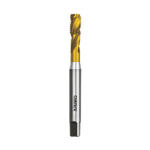 M10 NAREX MAKİNE KILAVUZU 6G DIN371/C 35°TİN(2050)