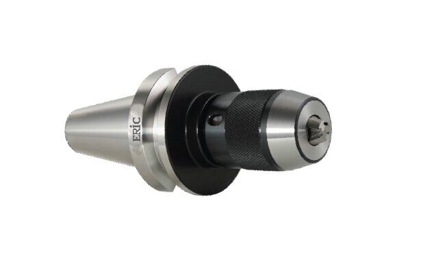 BT 40 1*13 MANDRENLİ TUTUCU ERİC