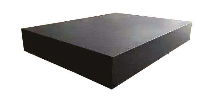 630x1000mm Granit Pleyt Eric