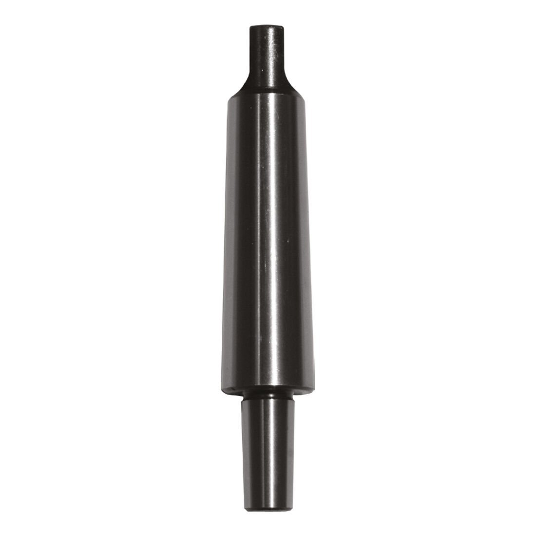 Mk1 B12 Mandren Sapi