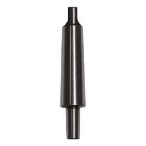 Mk1 B12 Mandren Sapi