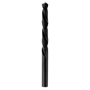 18.50mm Iat Din338Lh Sol Matkap Ucu Hss