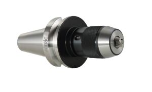 BT 50 1*13 MANDRENLİ TUTUCU ERİC