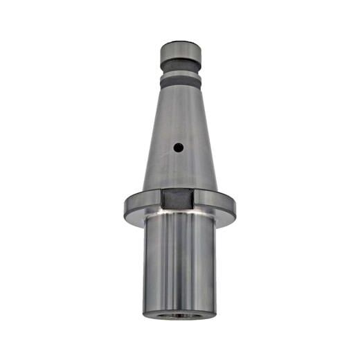 Heikenei DK50 MK1-45 Mors Adaptörü DIN2080
