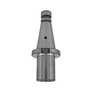 Heikenei DK50 MK1-45 Mors Adaptörü DIN2080