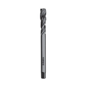 M16 NAREX MAKİNE KILAVUZU DIN376/C 35° BM (4090)